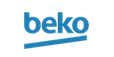 Beko Beyaz Eşya Teknik Servisi Karlıtepe