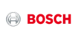 Bosch Beyaz Eşya Tamircisi Karlıtepe