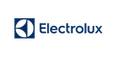 Electrolux Beyaz Eşya Teknik Servisi Karlıtepe