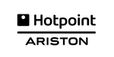 Hotpoint Ariston Çamaşır Makinesi Tamiri Karlıtepe