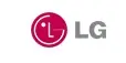LG Bulaşık Makinesi Servisi Karlıtepe