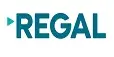 Regal Beyaz Eşya Servisi Karlıtepe