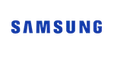 Samsung Beyaz Eşya Tamircisi Karlıtepe