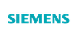 Siemens Çamaşır Makinesi Servisi Karlıtepe