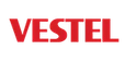 Vestel Beyaz Eşya Teknik Servisi Karlıtepe